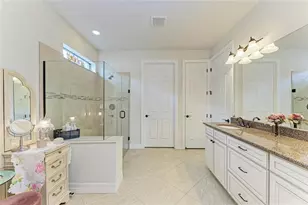 13897 UMBRIA ST, Venice, FL 34293 - Photo 31