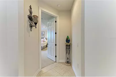 13897 Umbria Street, Venice, FL 34293 - Photo 25