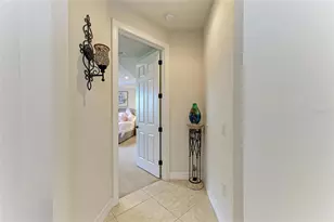 13897 UMBRIA ST, Venice, FL 34293 - Photo 25