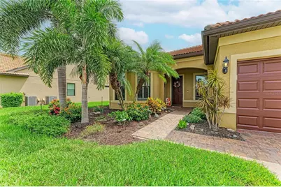 13897 Umbria Street, Venice, FL 34293 - Photo 5