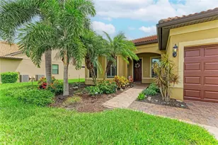 13897 UMBRIA ST, Venice, FL 34293 - Photo 5