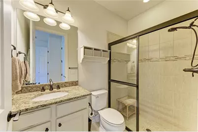 13897 Umbria Street, Venice, FL 34293 - Photo 39