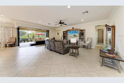 13897 Umbria Street, Venice, FL 34293 - Photo 13