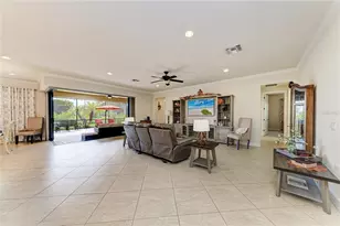 13897 UMBRIA ST, Venice, FL 34293 - Photo 13