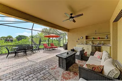 13897 Umbria Street, Venice, FL 34293 - Photo 57