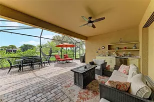 13897 UMBRIA ST, Venice, FL 34293 - Photo 57