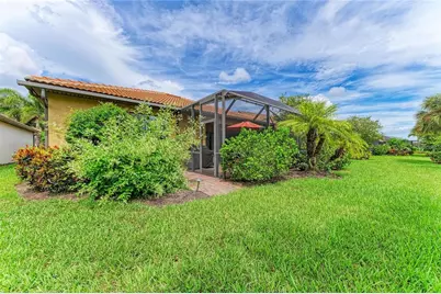 13897 Umbria Street, Venice, FL 34293 - Photo 65