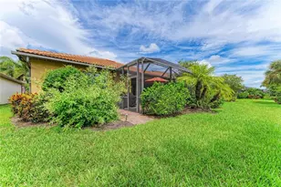 13897 UMBRIA ST, Venice, FL 34293 - Photo 65