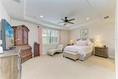 13897 Umbria Street, Venice, FL 34293 - Photo 27
