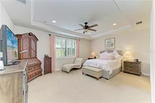 13897 UMBRIA ST, Venice, FL 34293 - Photo 27