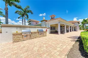 13897 UMBRIA ST, Venice, FL 34293 - Photo 81