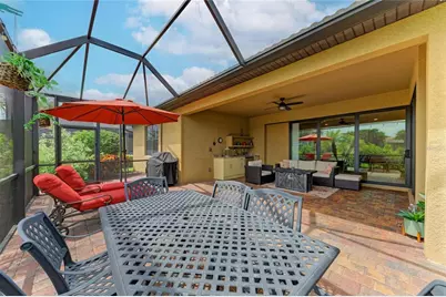 13897 Umbria Street, Venice, FL 34293 - Photo 55