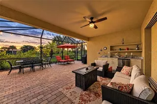13897 UMBRIA ST, Venice, FL 34293 - Photo 3