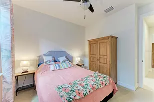 13897 UMBRIA ST, Venice, FL 34293 - Photo 41