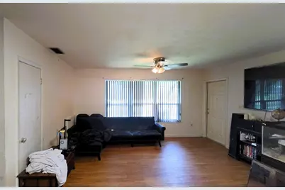 21306 Percy Avenue, Port Charlotte, FL 33952 - Photo 3