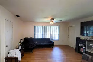 21306 Percy Ave, Port Charlotte, FL 33952 - Photo 3