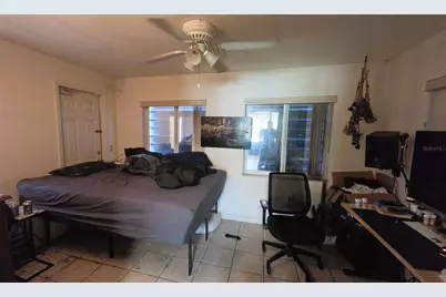 21306 Percy Avenue, Port Charlotte, FL 33952 - Photo 9