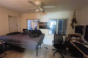21306 Percy Ave, Port Charlotte, FL 33952 - Photo 9