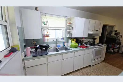 21306 Percy Avenue, Port Charlotte, FL 33952 - Photo 7
