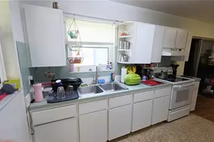 21306 Percy Ave, Port Charlotte, FL 33952 - Photo 7