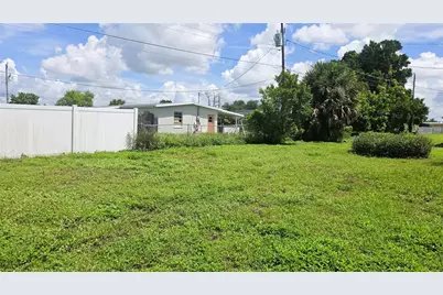 21306 Percy Avenue, Port Charlotte, FL 33952 - Photo 17