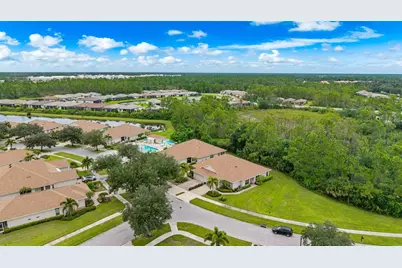 1935 Scarlett Avenue, North Port, FL 34289 - Photo 37