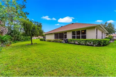 1935 Scarlett Avenue, North Port, FL 34289 - Photo 35