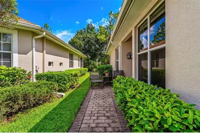 1935 Scarlett Avenue, North Port, FL 34289 - Photo 5