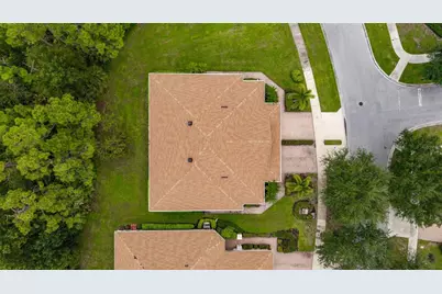 1935 Scarlett Avenue, North Port, FL 34289 - Photo 39