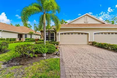 1935 Scarlett Avenue, North Port, FL 34289 - Photo 3