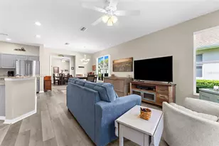 1935 Scarlett Ave, North Port, FL 34289 - Photo 11