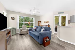 1935 Scarlett Ave, North Port, FL 34289 - Photo 9
