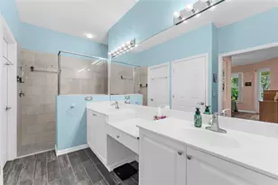 1935 Scarlett Ave, North Port, FL 34289 - Photo 23