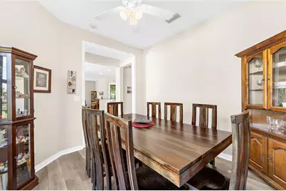 1935 Scarlett Avenue, North Port, FL 34289 - Photo 19