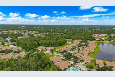 1935 Scarlett Avenue, North Port, FL 34289 - Photo 41