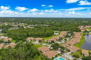 1935 Scarlett Ave, North Port, FL 34289 - Photo 41