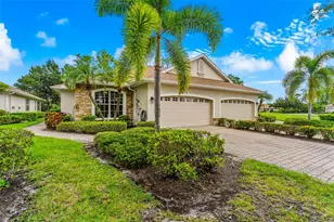 1935 Scarlett Ave, North Port, FL 34289 - Photo 1