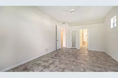 342 Melrose Court, Venice, FL 34292 - Photo 23