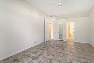 342 Melrose Ct, Venice, FL 34292 - Photo 23