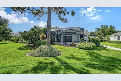 342 Melrose Court, Venice, FL 34292 - Photo 39
