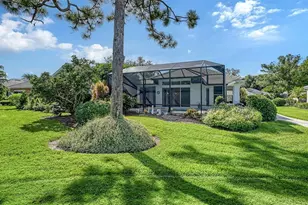 342 Melrose Ct, Venice, FL 34292 - Photo 39