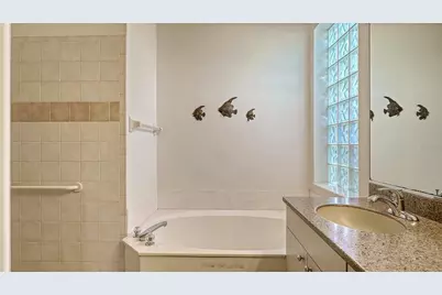 342 Melrose Court, Venice, FL 34292 - Photo 25
