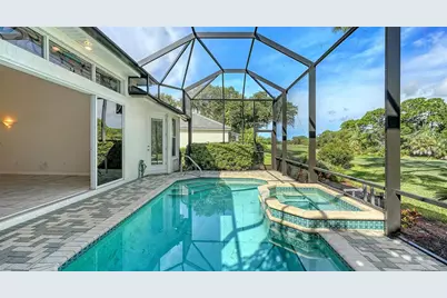 342 Melrose Court, Venice, FL 34292 - Photo 37
