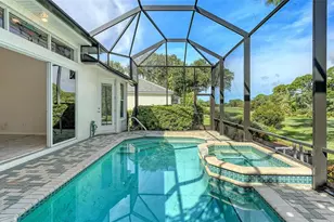 342 Melrose Ct, Venice, FL 34292 - Photo 37