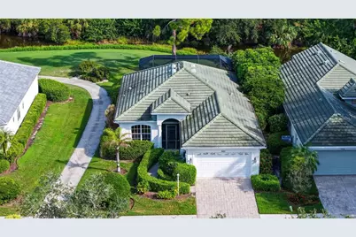 342 Melrose Court, Venice, FL 34292 - Photo 45