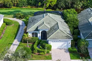 342 Melrose Ct, Venice, FL 34292 - Photo 45