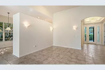 342 Melrose Court, Venice, FL 34292 - Photo 13