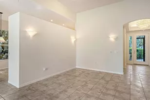 342 Melrose Ct, Venice, FL 34292 - Photo 13