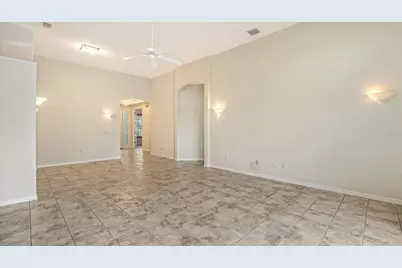 342 Melrose Court, Venice, FL 34292 - Photo 9