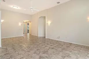 342 Melrose Ct, Venice, FL 34292 - Photo 9